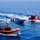 U.S. Coast Guard conducts engagement with Guatemala navy