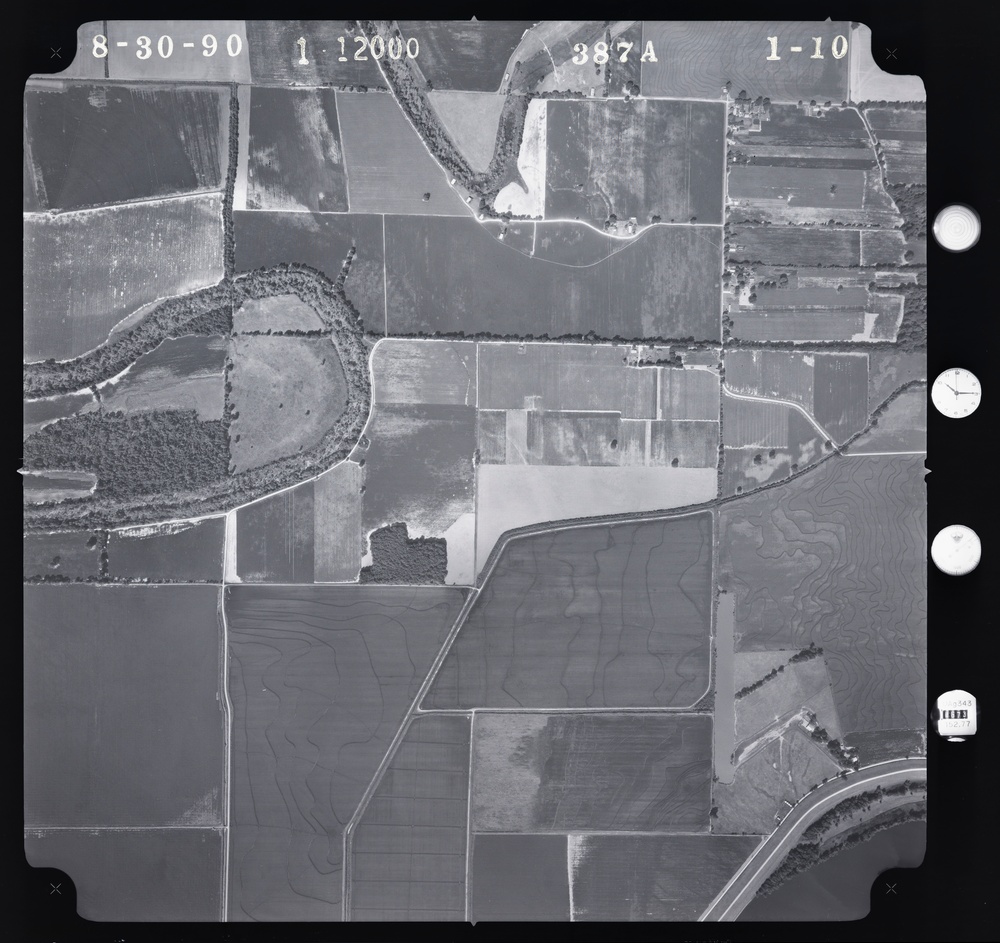 081124.012 -  .387A.1