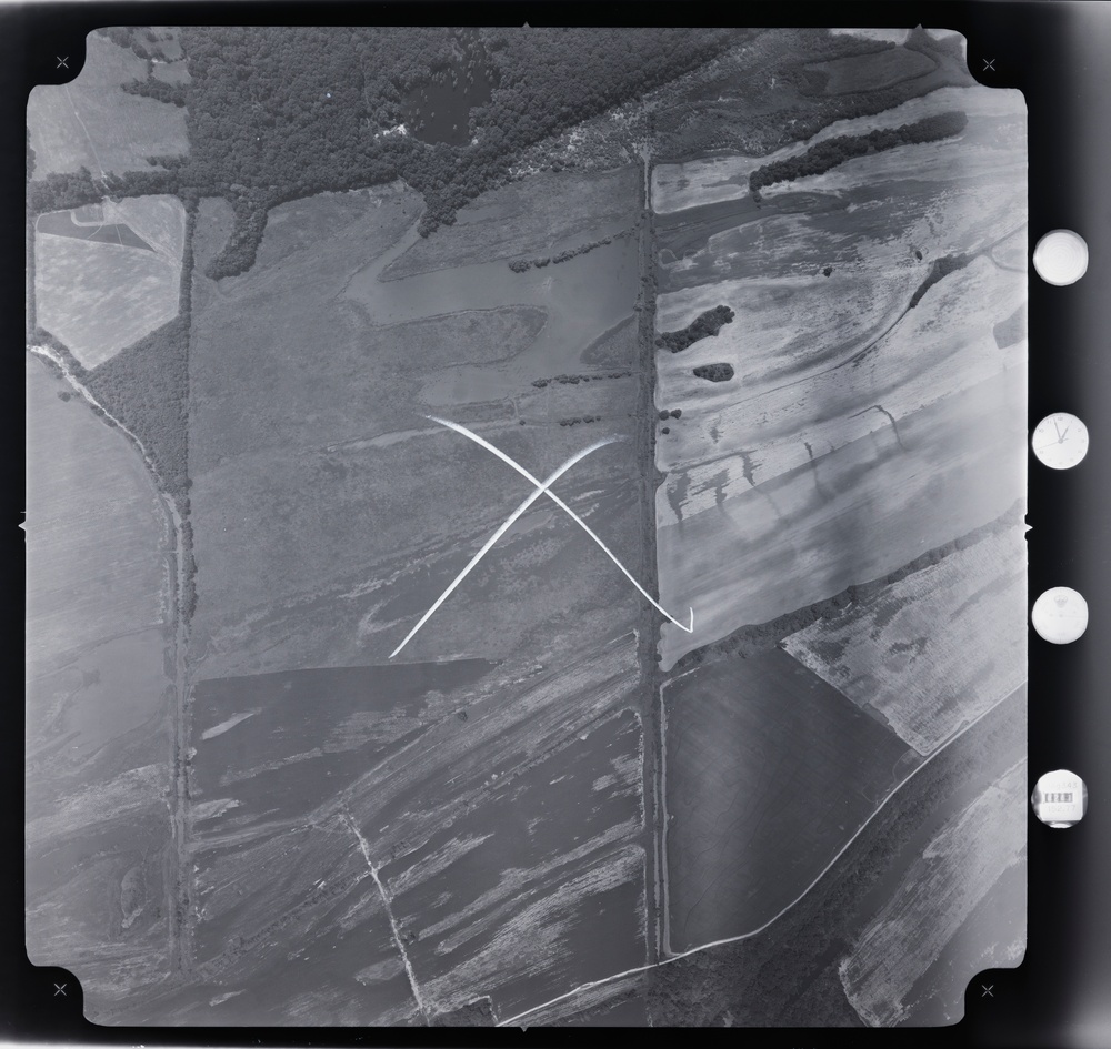 081138.246 -  .387B.3