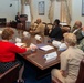 NMCP SIGNS CBA WITH AFGE LOCAL 22