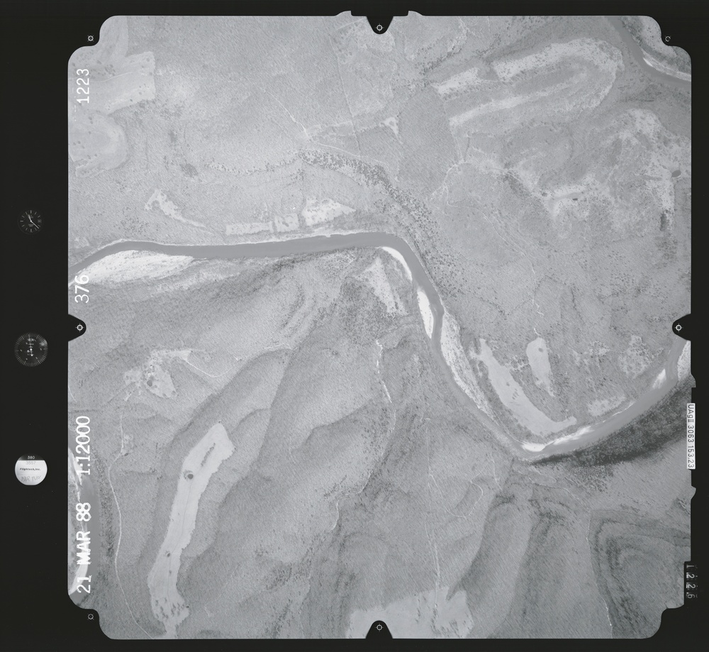 081090.173 - Permits - White River Tribs.376.8