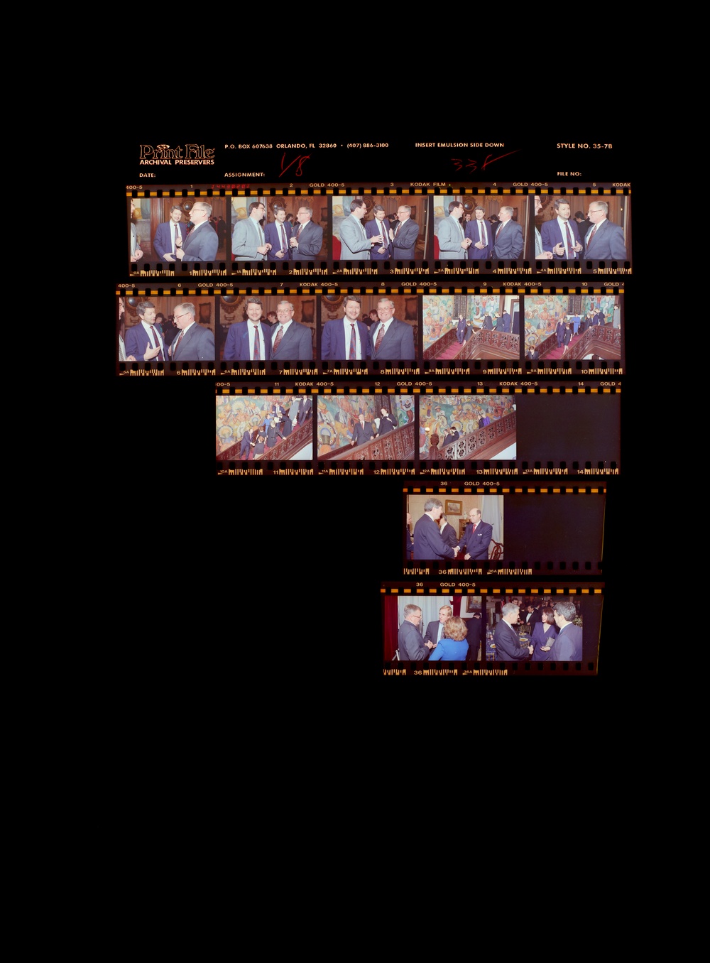 55503052.DD-SC-20-00723.011