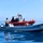 U.S. Coast Guard conducts engagement with Guatemala navy