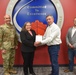 MDA recognizes Huntsville Center project manager