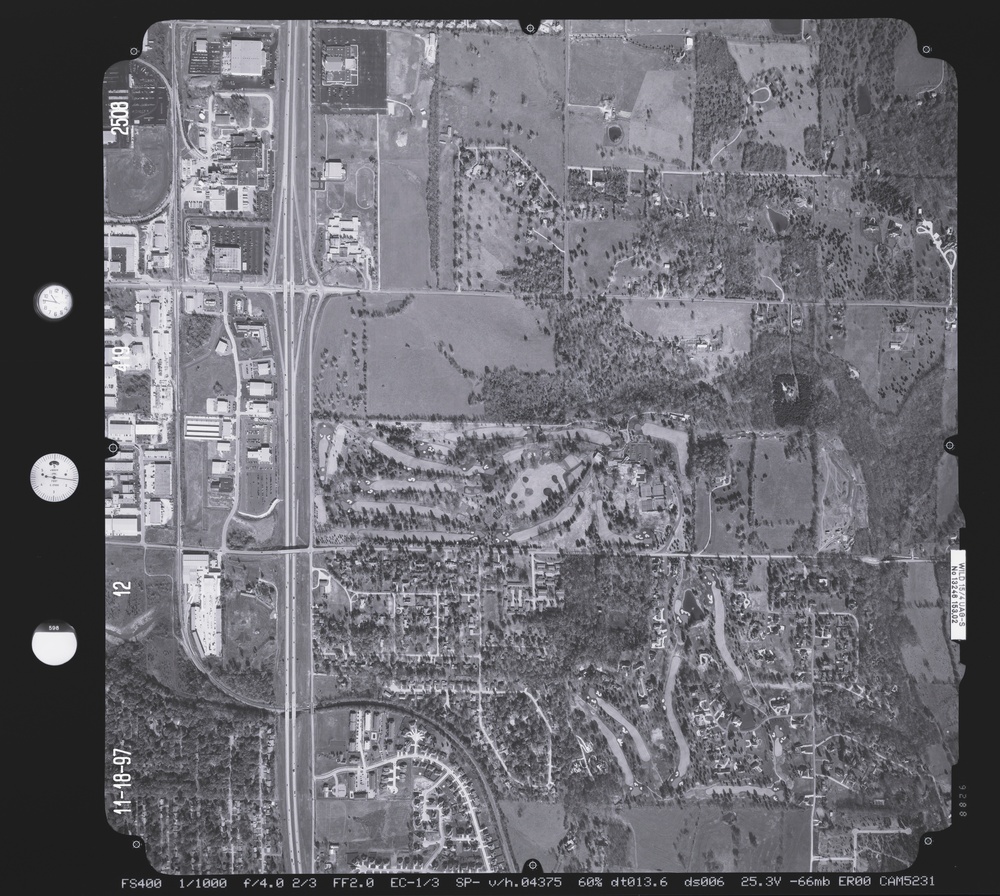 083109.188 - NW AR. &amp; SW MO..419.10