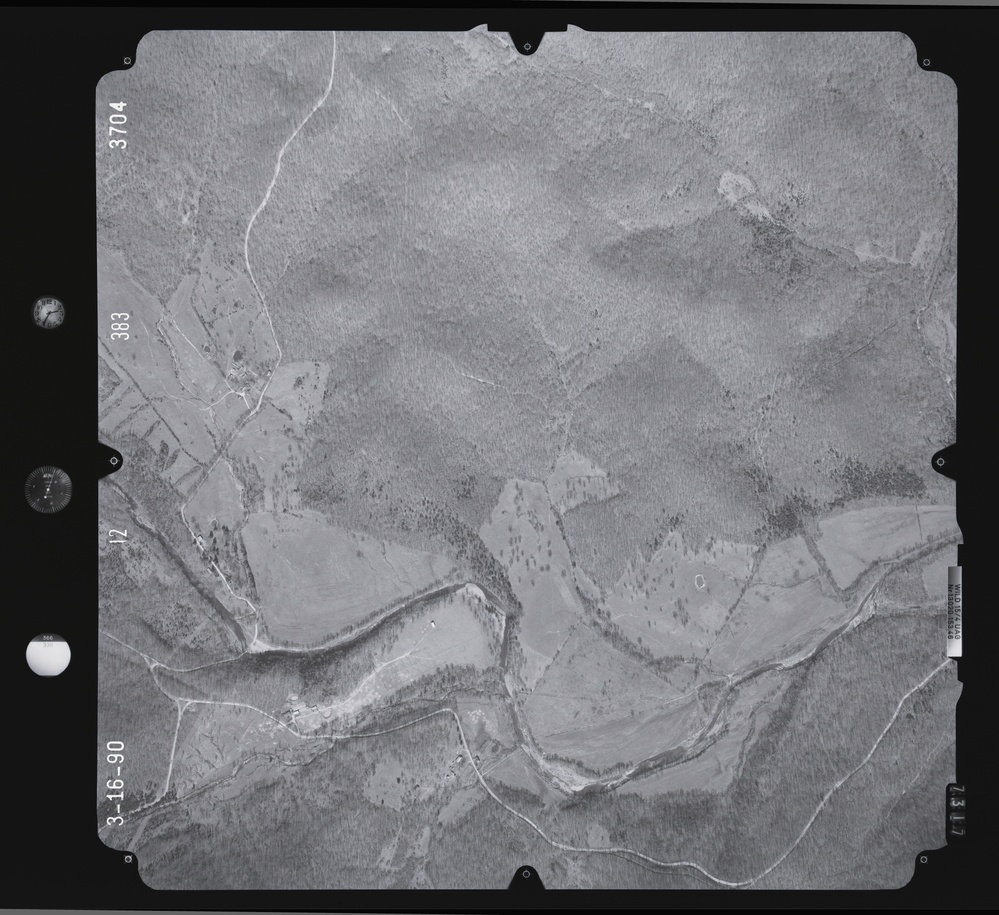 083285.108 - Black River Basin.383.14