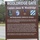 Fort Stewart Gate Dedication