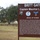 Gate Dedication Ceremony