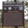 Gate Dedication Ceremony