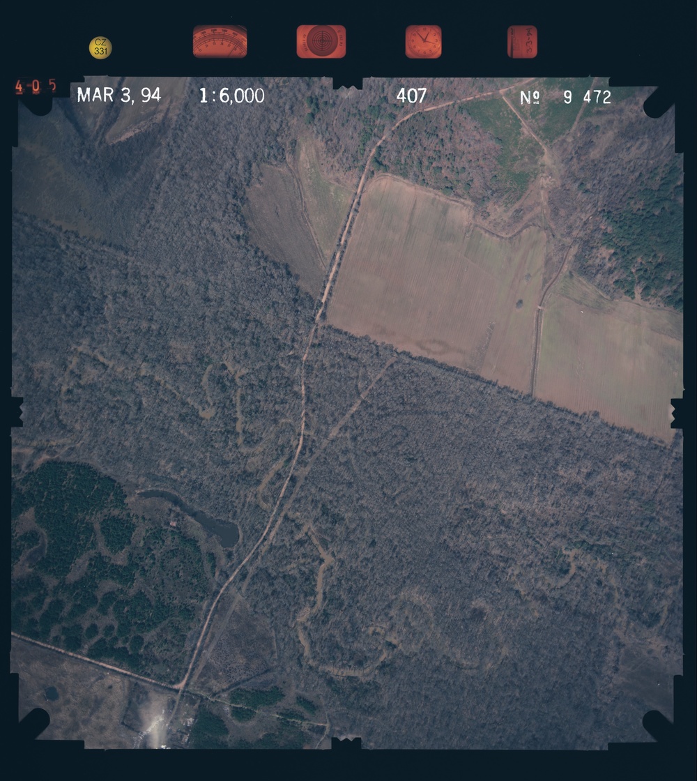 081064.216 - Southwest Proving Grounds Hope, AR.407.1