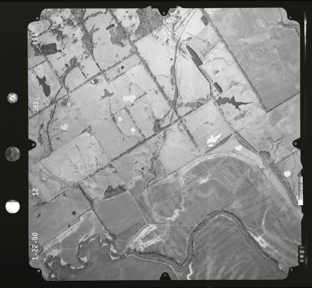 081033.181 - Black River Basin.383.1