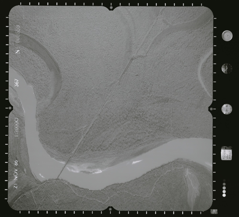 081099.300 - 150 CFS Ark. River.367.2