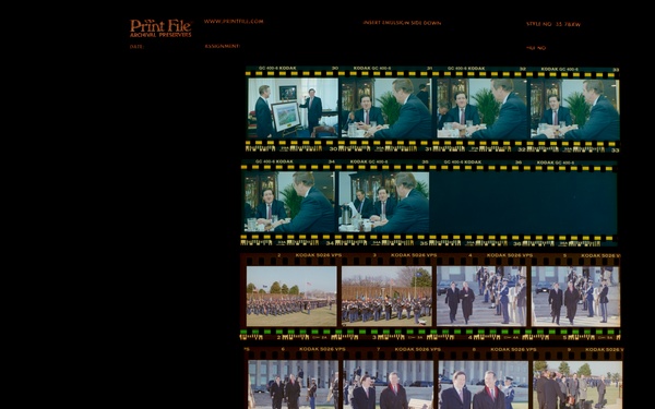 55532462.DD-SC-20-01169.002