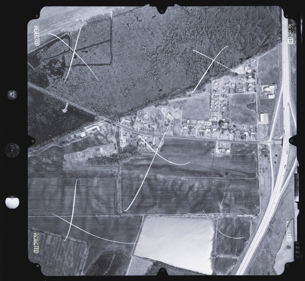 081123.180 -  .387.2