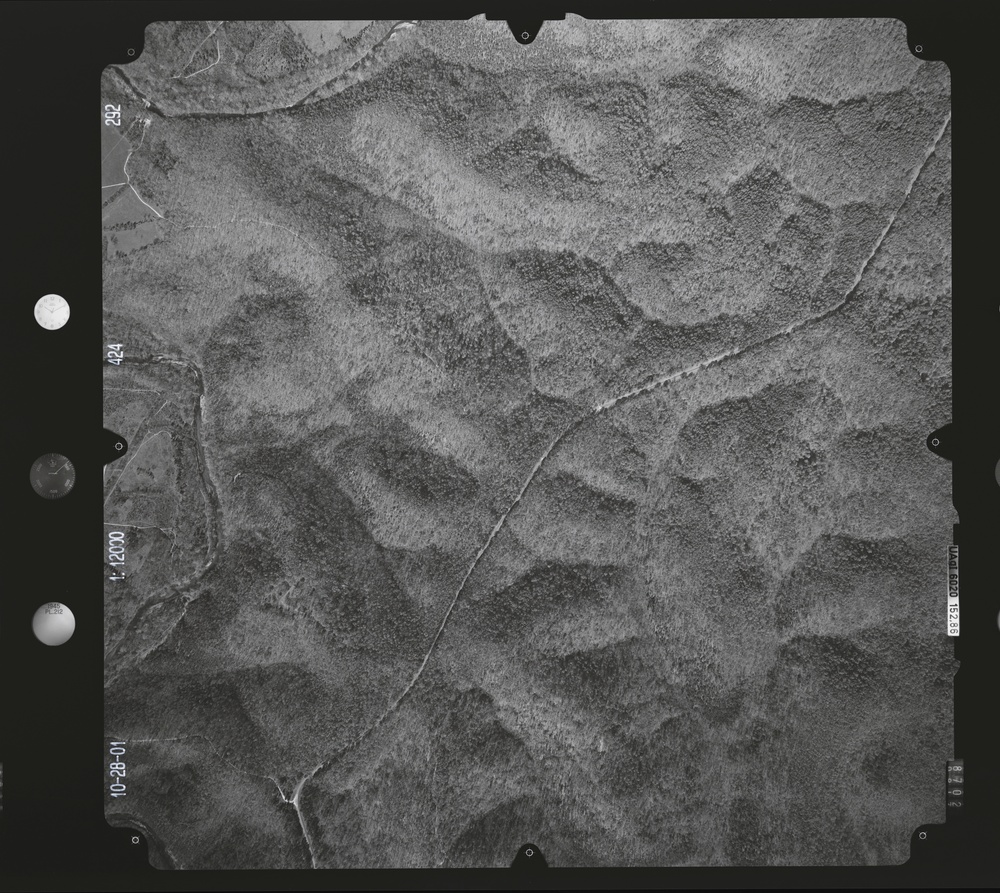 081013.027 - NE Arkansas - SE Missouri.424.2