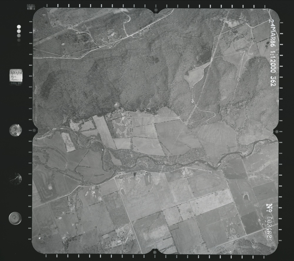 081081.276 - Permits - Ark. - Mo..362.12