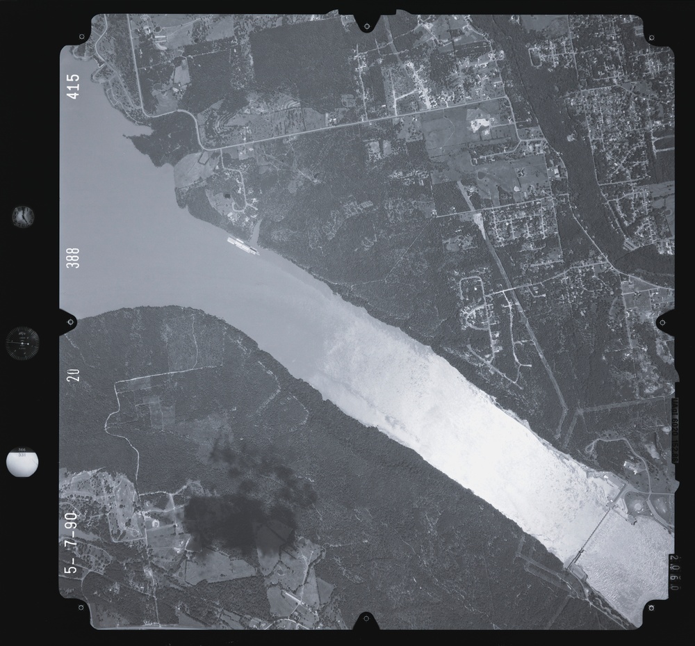 081139.192 - Arkansas River Flood.388.2