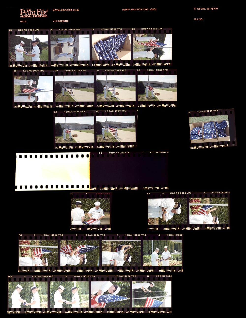 382977.DD-SC-20-00429.002