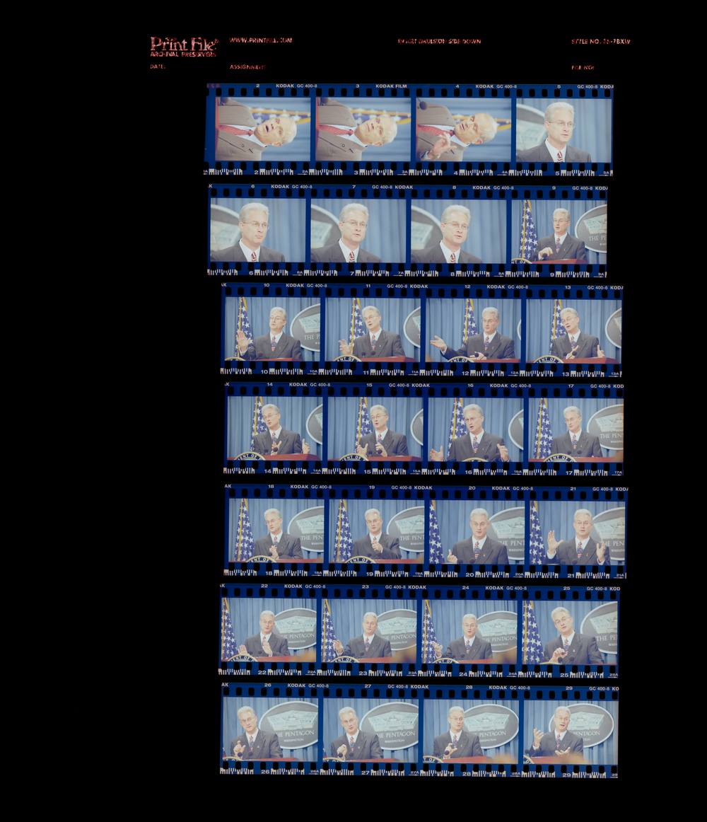 383035.DD-SC-20-00625.001