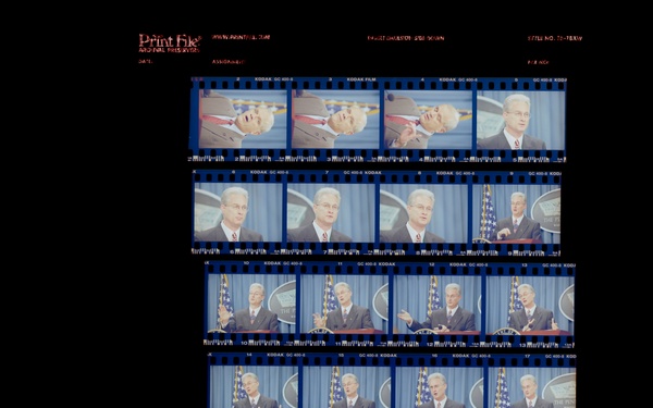 383035.DD-SC-20-00625.001