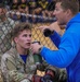 Combatives