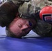 Combatives