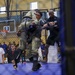 Combatives