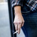 Great American Smokeout: Help is on your Side