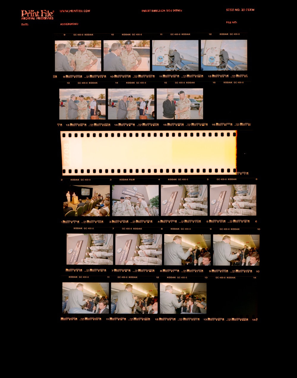 383143.DD-SC-20-01262.008