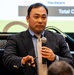 Six Takeaways from the CHESS Panel at AFCEA Belvoir Industry Days