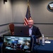 DOD Chief Data Officer speaks to Mitchell Elementary students