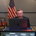 DOD Chief Data Officer speaks to Mitchell Elementary students