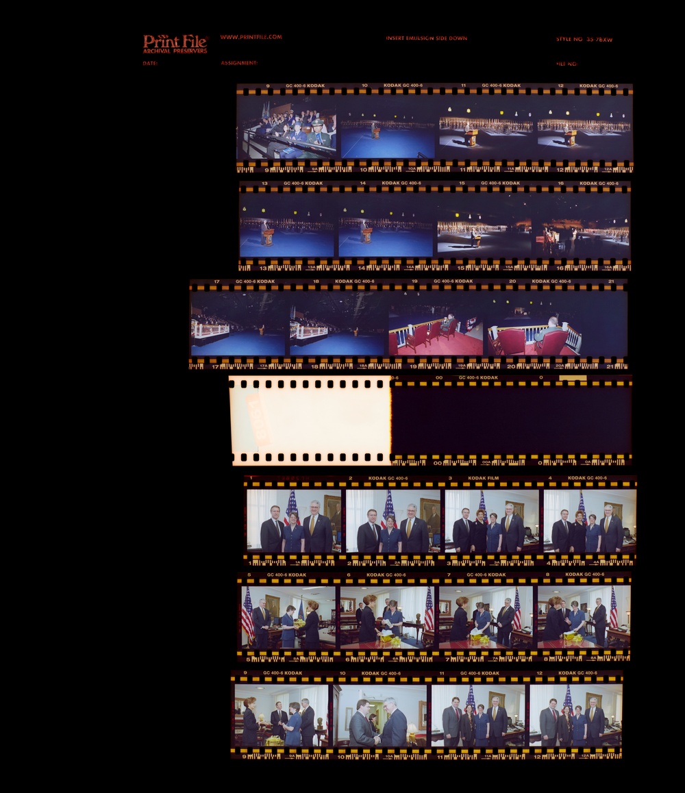 55532951.DD-SC-20-01186.008