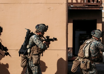 The End of a Journey: Bold Quest 21.2