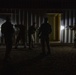 49th SFS Conducts Low-Light Training