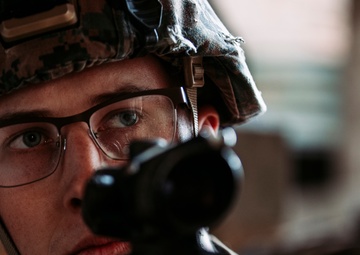 The End of a Journey: Bold Quest 21.2