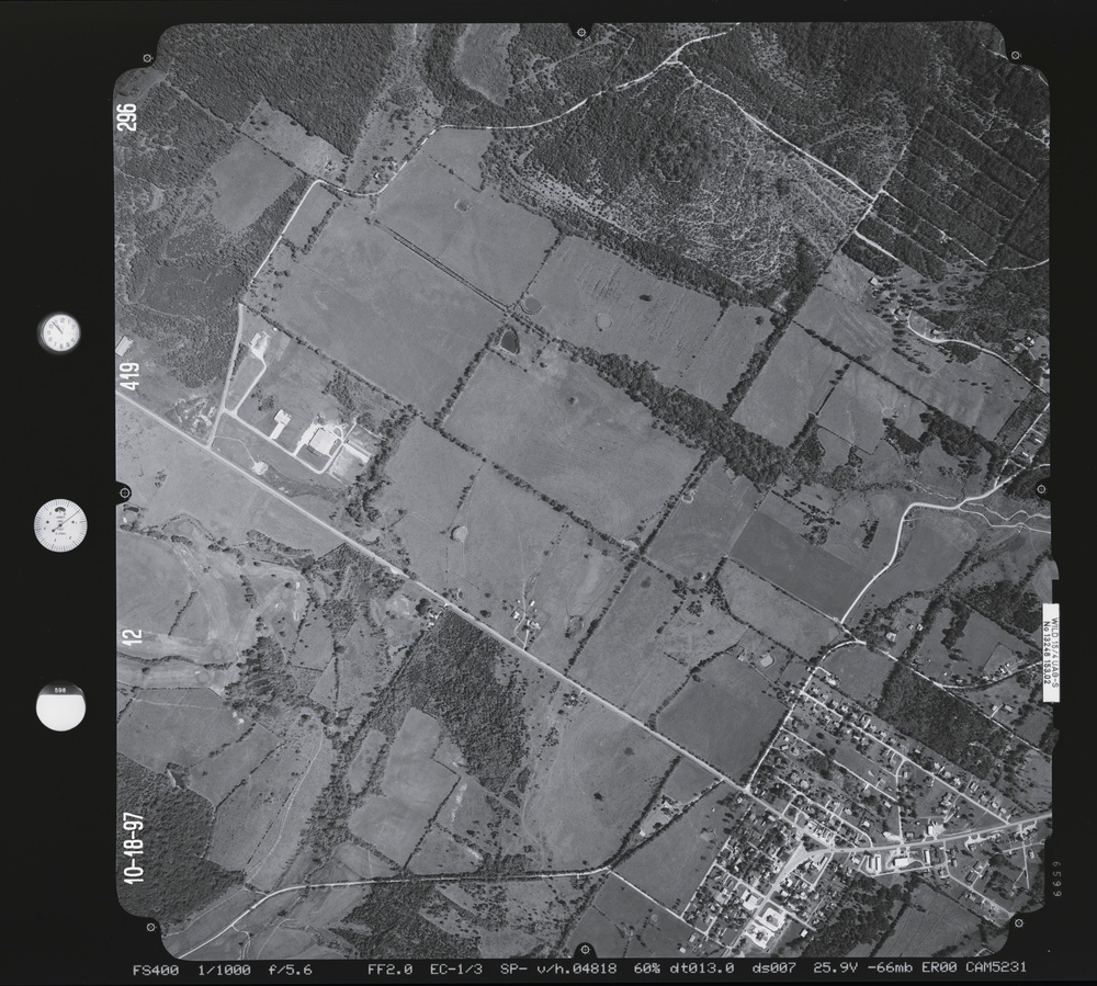 083111.072 - NW AR. &amp; SW MO..419.2