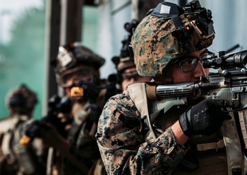 The End of a Journey: Bold Quest 21.2