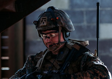 The End of a Journey: Bold Quest 21.2