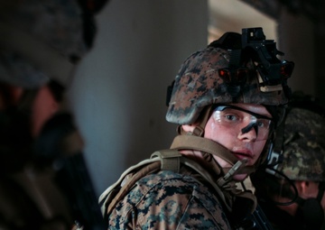 The End of a Journey: Bold Quest 21.2