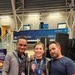 Army wrestler wins first World Championship medal