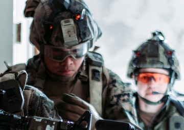 The End of a Journey: Bold Quest 21.2