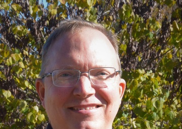 New counselor joins team of financial literacy advocates at Fort Lee