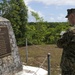 COMMARFORPAC Visits Palau