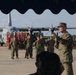 COMMARFORPAC Attends III MEF Change of Command