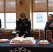 Annual Thanksgiving Feast 2021