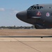 2SFS secures Global Thunder 22