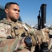 2SFS secures Global Thunder 22