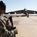 2SFS secures Global Thunder 22