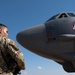 2SFS secures Global Thunder 22